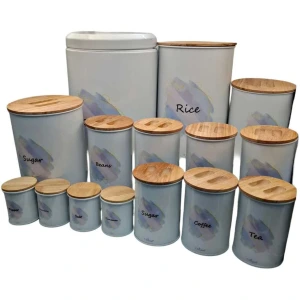 تصویر فروشگاه نلینا