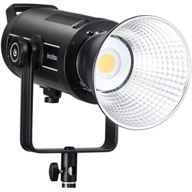 تصویر ویدیو لایت گودکس Godox SL150III BI 