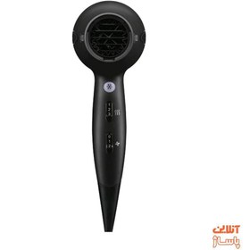 تصویر سشوار حرفه ای بوش مدل PHD9760 Bosch PHD9760 Professional Hair Dryer