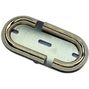 تصویر مارک جاکوبز 