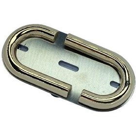 تصویر مارک جاکوبز 