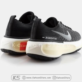 تصویر کتونی نایک ایر زوم | Nike zoom x 39|45 Nike zoom x