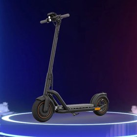 تصویر اسکوتر برقی شیائومی NAVEE N65 Xiaomi NAVEE Electeic Scooter N65