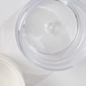 تصویر قوطی ۱۰ گرمی 