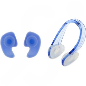 تصویر گوش گیر و دماغ گیر مدل NK-8779*313 