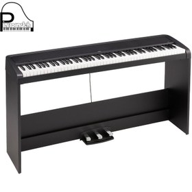 تصویر پیانو دیجیتال کرگ مدل B2 