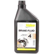 تصویر روغن ترمز تویوتا راوفور 2005-2012 