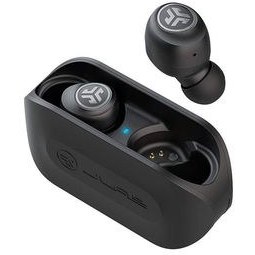 تصویر هدفون بی سیم جی لب آدیو مدل JBUDS AIR TRUE WIRELESS EARBUDS Jlab Audio JBUDS AIR TRUE WIRELESS EARBUDS Headphone