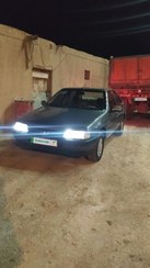 تصویر پژو 405 مدل 1390 ا Peugeot 405 GLX-petrol Peugeot 405 GLX-petrol