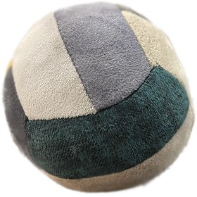 تصویر توپ آپارتمانی کوچک 50 