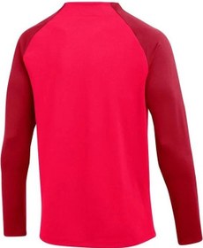 تصویر سوئیشرت مردانه آکادمی پرو Dri-Fıt برند Nike Dri-Fıt Academy Pro Men's Sweatshirt