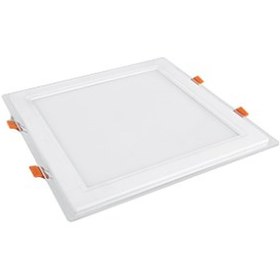 تصویر گلاریس 30 وات مربعی 