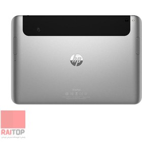 تصویر تبلت ویندوزی HP ElitePad 900 G1 Tablet HP ElitePad 900 G1 Tablet