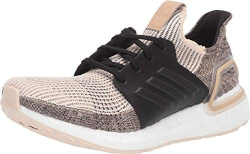 Ultraboost 19 2024 mens adidas