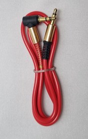 تصویر کابل AUX -A 009 