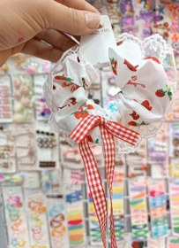 تصویر اسکرانچی پینترستی 