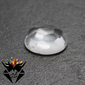 تصویر نگین در نجف اصل کد N_1762 