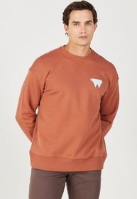 تصویر Wrangler دوچرخه سواری گسترده وسیع 