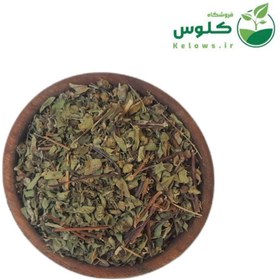 تصویر برگ آویشن شیرازی 5 کیلویی 