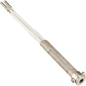 تصویر SOLDERING ELEMENT MODEL ۶۰W GOOT اِلمنت هویه 60 وات مدل گوت