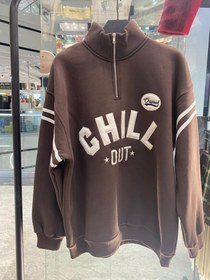 تصویر دورس ترک 