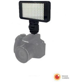 تصویر نور اس ام دی مکس لایت مدل Maxlight Professional Video Light SMD 150 