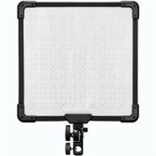 تصویر نور پنلی منعطف گودکس مدل Godox FH50R RGB LED Flexible Light Panel Godox FH50R RGB LED Flexible Light Panel