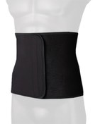 تصویر شکم بند لاغری نئوپرنی آدور Ador Neoprene Slimming Belt