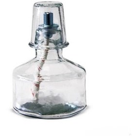 تصویر چراغ الکلی 