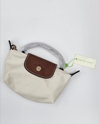 تصویر کیف دستی لانگ چامپ لو پلیاژ مینی Longchamp Le Pliage