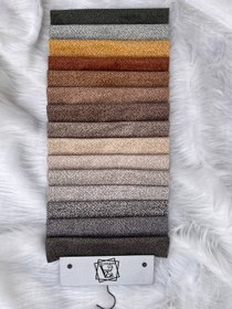 تصویر لینا پی 