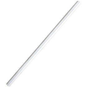 تصویر لوله آب سایز ۲۰ 