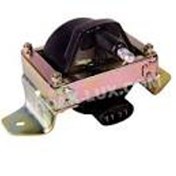 تصویر کوئل پژو 405 2000 فرانتک 