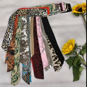 تصویر باندانا 