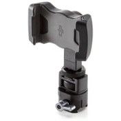 تصویر نگهدارنده موبایل DJI R Phone Holder 