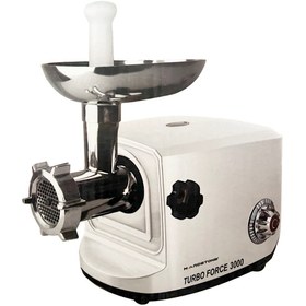 تصویر چرخ گوشت هاردستون مدل MGP3000B 