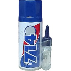 تصویر چسب 123 دیبا 