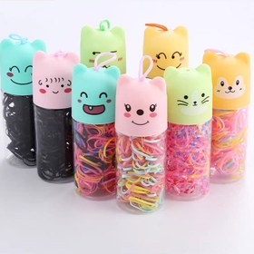 تصویر کش چلگیس جعبه ای 