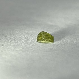 تصویر راف جواهری دمانتوئید K29 