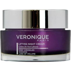 تصویر Veronique Lifting Night Cream Veronique Lifting Night Cream
