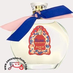 تصویر عطر ادکلن رنس الیزه 1795 ادوپرفیوم 