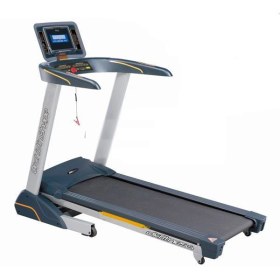 تصویر تردمیل شیب برقی دی کی سیتی SX18 CD DK city SX18 CD treadmills