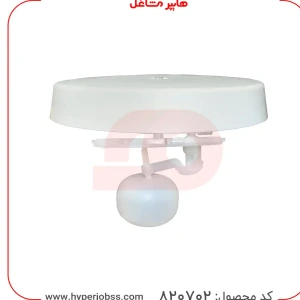 تصویر فروشگاه هایپر مشاغل