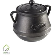 تصویر دیزی نالینو family plus 