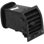 تصویر دریچه هوای SLX 405 