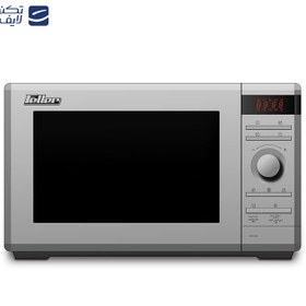 تصویر مایکروویو فلر مدل MW-341 Feller MW 341 Microwave Oven