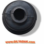 تصویر گردگیر پلوس برلیانس H330-320 