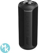 تصویر اسپیکر بلوتوثی ترونسمارت مدل Tronsmart T6 Plus 