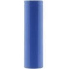 تصویر پنکه رومیزی مدل C143 با ۴ پره 