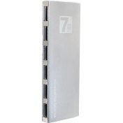 تصویر هاب 7 پورت مدل LDNIO کد 117002407 